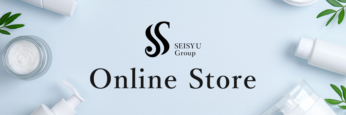 Online Store